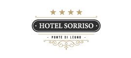 Hotel Sorriso